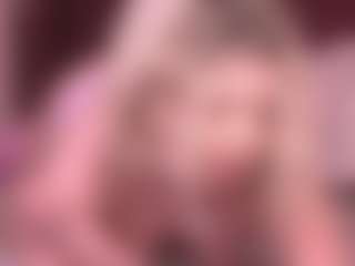 maddisonblush's Live Sex Cam Show