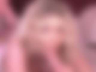 Maddisonblush