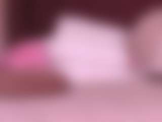 Live cam show with maddisonblush - Fucking on sexylive.show