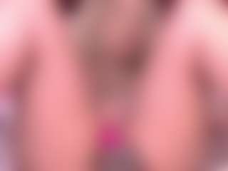 Maddisonblush