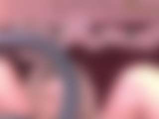 maddisonblush's Live Sex Cam Show