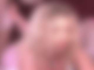 maddisonblush's Live Sex Cam Show