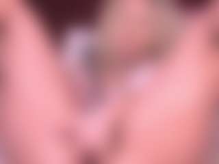 maddisonblush's Live Sex Cam Show