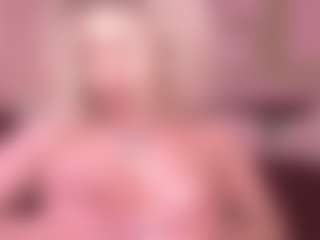 maddisonblush's Live Sex Cam Show