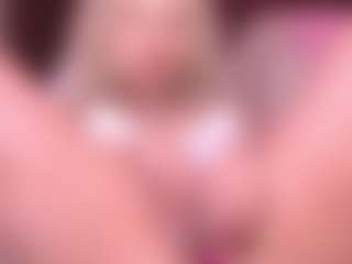 Maddisonblush