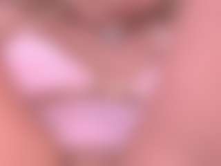 Maddisonblush