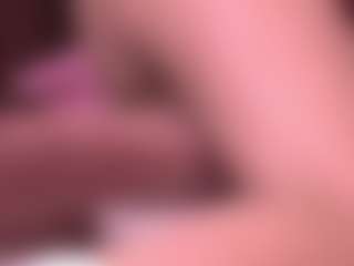 Live cam show with maddisonblush - Spin on Camsoda