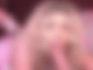 Maddisonblush
