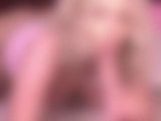 Maddisonblush
