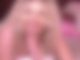 Maddisonblush