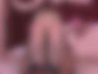 maddisonblush's Live Sex Cam Show