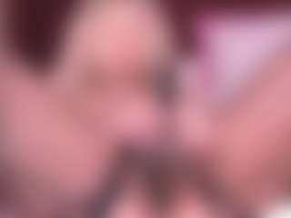 maddisonblush's Live Sex Cam Show