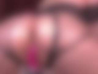 Maddisonblush