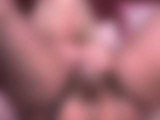 maddisonblush's Live Sex Cam Show