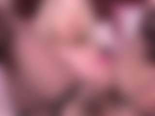 maddisonblush's Live Sex Cam Show