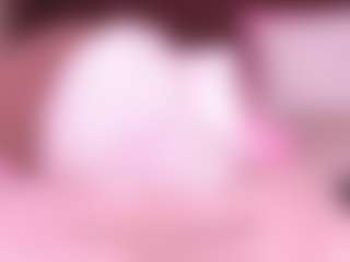 maddisonblush's Live Sex Cam Show