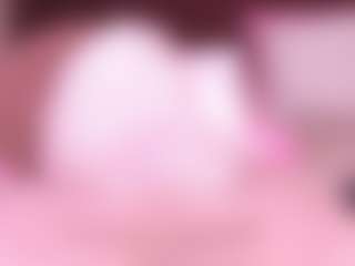 Maddisonblush
