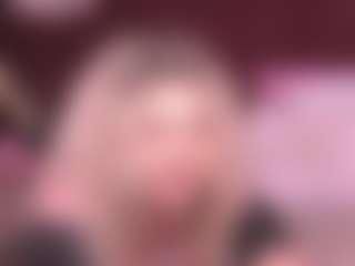 maddisonblush's Live Sex Cam Show