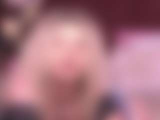 maddisonblush's Live Sex Cam Show
