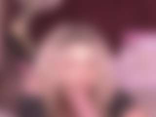 maddisonblush's Live Sex Cam Show