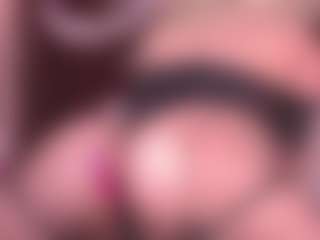 Maddisonblush