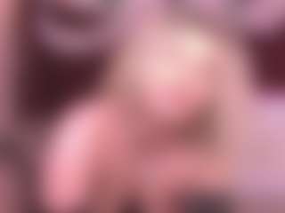 maddisonblush's Live Sex Cam Show