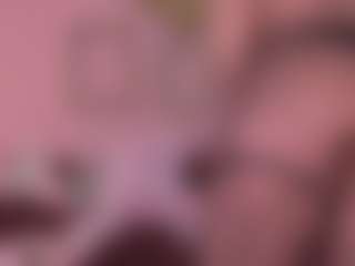 maddisonblush's Live Sex Cam Show