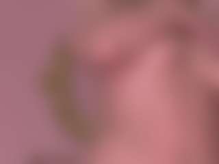 maddisonblush's Live Sex Cam Show