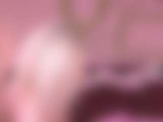 maddisonblush's Live Sex Cam Show