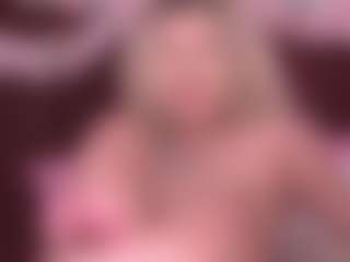 maddisonblush's Live Sex Cam Show