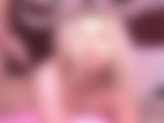 maddisonblush's Live Sex Cam Show