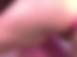 maddisonblush's Live Sex Cam Show