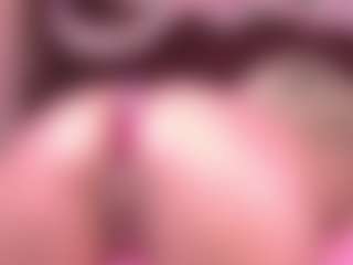 Maddisonblush