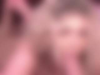 maddisonblush's Live Sex Cam Show