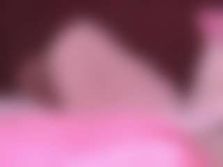 Maddisonblush