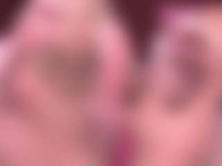 maddisonblush's Live Sex Cam Show