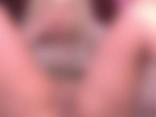 maddisonblush's Live Sex Cam Show