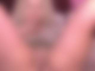 maddisonblush's Live Sex Cam Show