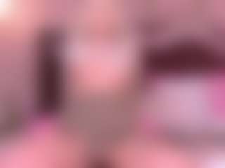 Maddisonblush