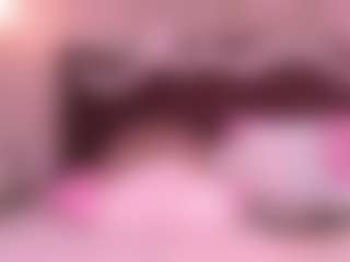 Maddisonblush