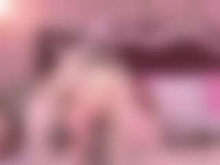 Live cam show with maddisonblush - Blonde Hair on Mixed Magazine Live