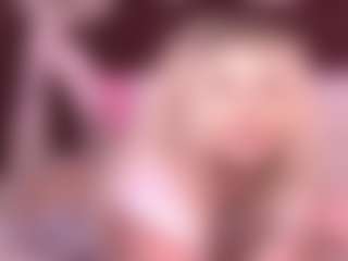 maddisonblush's Live Sex Cam Show