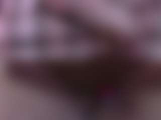 Live cam show with maddisonblush - Sexwebcam Blonde Hair on SinfulBabes