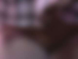 maddisonblush's Live Sex Cam Show
