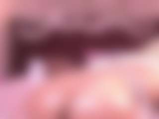 Live cam show with maddisonblush - Foot Fetish Blonde Hair on SinfulBabes