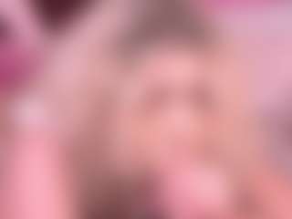 maddisonblush's Live Sex Cam Show