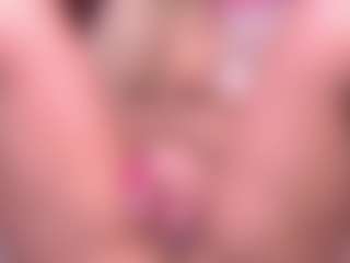 maddisonblush's Live Sex Cam Show