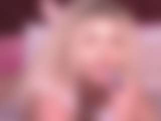 Live cam show with maddisonblush - Petite on xplaylive.com