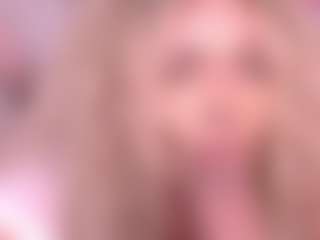 Live cam show with maddisonblush - Toys on xplaylive.com