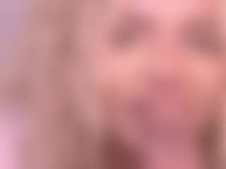 maddisonblush's Live Sex Cam Show